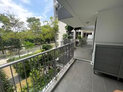 The Estuary (D27), Condominium #566191871